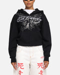 Women's