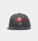 New Era Tampa Bay Buccaneers Script 59FIFTY Fitted OTC