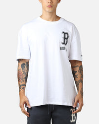Pro Standard Boston Red Sox Moonlight T-Shirt Moonlight