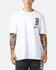Pro Standard Boston Red Sox Moonlight T-Shirt Moonlight