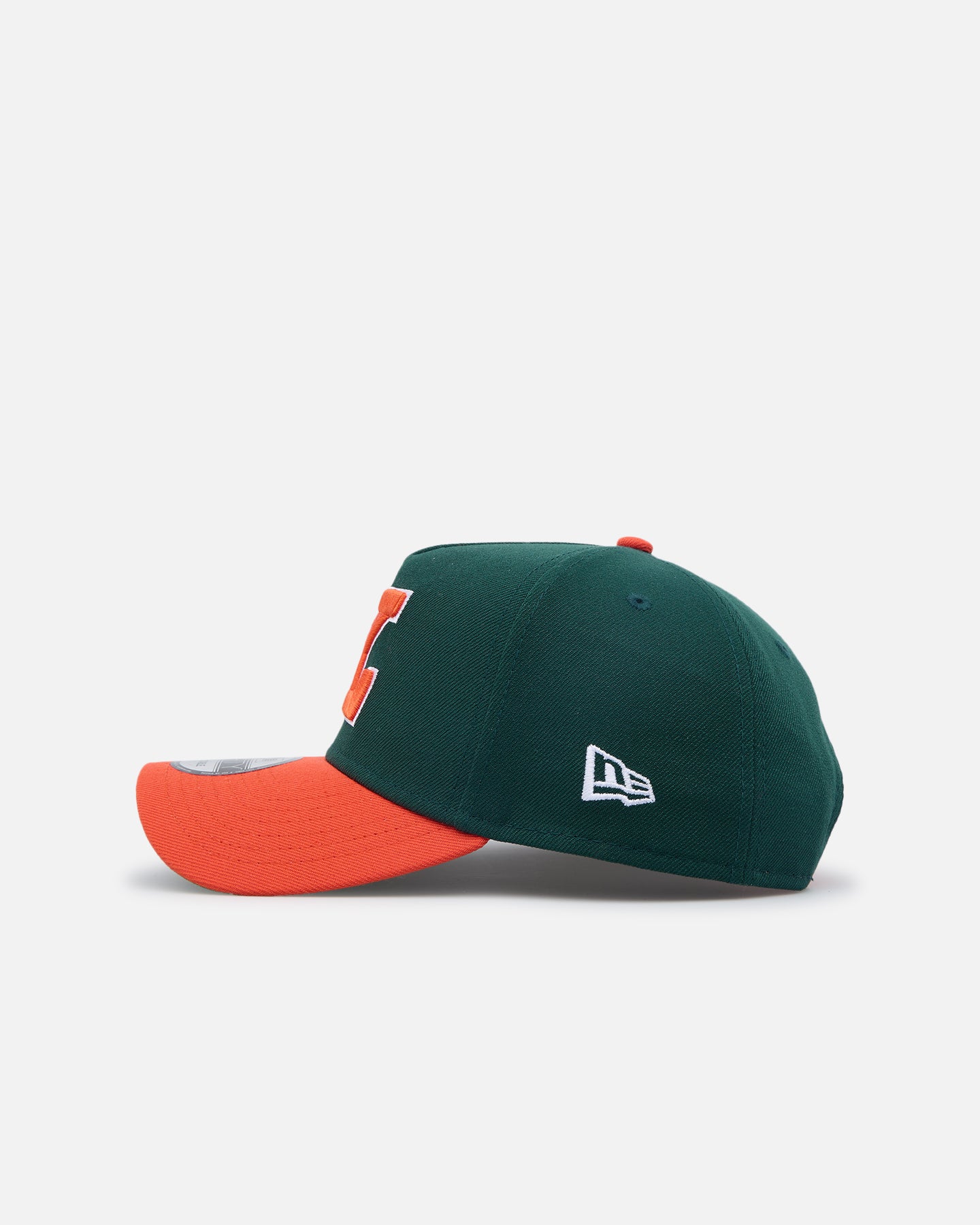 New Era Yucatan Leones 