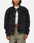 Women's