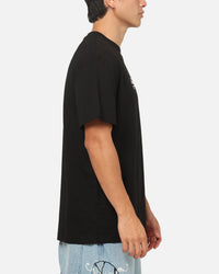 Von Dutch OG T-Shirt Black