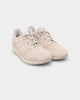 Asics GEL-LYTE III OG Mineral Beige/Simply Taupe