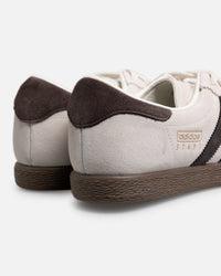 Adidas Stadt White/Black