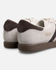 Adidas Stadt White/Black