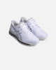 Asics Gel-Quantum 360 I White/Silver