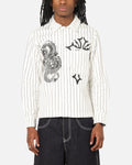 Men's