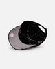 New Era Detroit Tigers 'Distressed And Worn' 9FORTY A-Frame Casual Strapback Navy