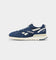Reebok LX2200 Shoes Batik Blue