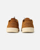 Hey Dude Wally NXT Moc Brown
