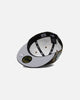 New Era Houston Astros 'Stealth Edge' 59FIFTY Fitted Realtree Edge