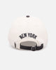 Pro Standard New York Yankees 'Moonlight' Pro Pinch Strapback Moonlight