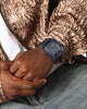 Guess Mainline Phoenix Watch Blue
