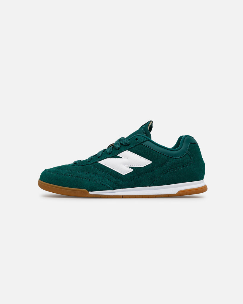 New Balance RC42 Green | Culture Kings US