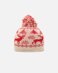 47 Brand Chicago Cubs Keep The Change '47 Beanie Natural