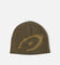 73Studio X Halo Halo 2 Combat Evolved Skull Beanie Military Green