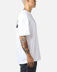 Pro Standard Boston Red Sox Moonlight T-Shirt Moonlight