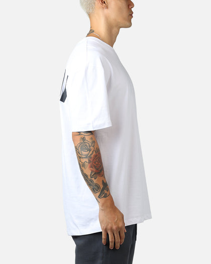 Pro Standard Boston Red Sox Moonlight T-Shirt Moonlight