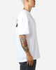 Pro Standard Boston Red Sox Moonlight T-Shirt Moonlight