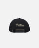 Pro Standard Philadelphia Phillies 'Black & Gold' Snapback Black/Gold