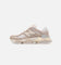 New Balance 9060 Dark Driftwood