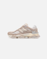 New Balance 9060 Dark Driftwood