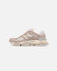 New Balance 9060 Dark Driftwood