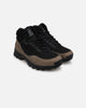 Timberland Mt Maddsen Waterproof Boot Black