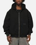 Men's