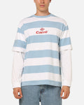 Men's