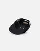 Pro Standard Philadelphia Phillies 'Black & Gold' Snapback Black/Gold