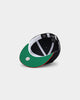 New Era Chicago White Sox 'Retro City' 59FIFTY Fitted Open Misc