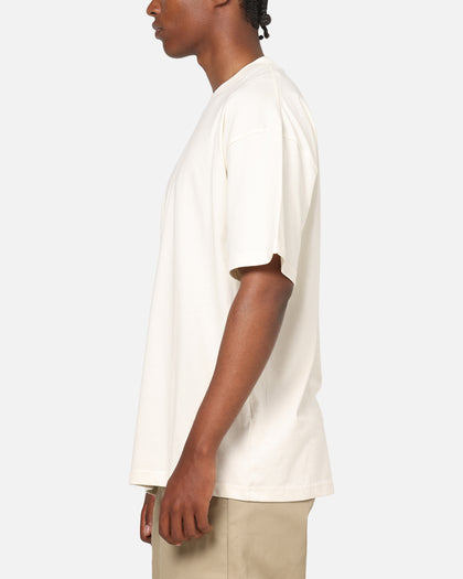 American Thrift New Standard T-Shirt Off White
