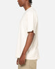 American Thrift New Standard T-Shirt Off White