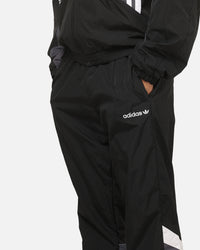 Adidas Santiago Track Pants Black