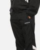 Adidas Santiago Track Pants Black