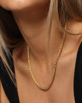 Women's