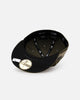 New Era Texas Rangers 'Armed Forces Day' 59FIFTY Fitted Olive