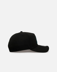 New Era Arizona Diamondbacks 'On Field' 9FORTY A-Frame Snapback Official Team Color