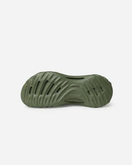 Crocs Echo Camo Wave Army Green