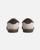 Adidas Stadt White/Black