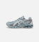 Asics Gel-Nimbus 10.1