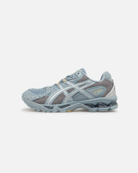 Asics Gel-Nimbus 10.1