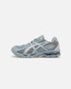 Asics Gel-Nimbus 10.1