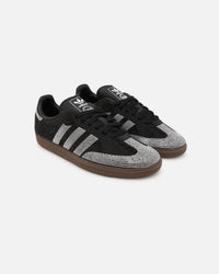 Adidas Women's Samba OG Rhinestone Rhinestone