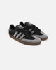 Adidas Women's Samba OG Rhinestone Rhinestone