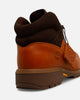 Timberland Waterproof Gore-Tex Field Boot Brown
