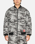 Men's