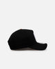 New Era Mexico National Baseball Team 'Pink Satin Hearts 2.0' 9FORTY A-Frame Snapback Black/Pink